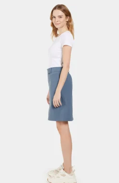 Liv Skirt Dame