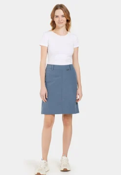 Liv Skirt Dame