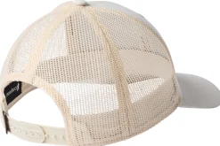 Llama Trucker Hat