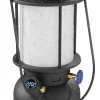 LM500 LED Lanterne