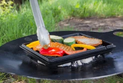 Loaf Pan with Lid K8 Brødform