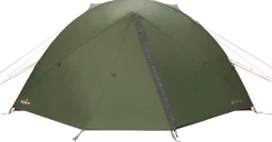 Lodge 2 EXP, 2-Personers Telt