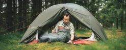 Lodge 2 EXP, 2-Personers Telt