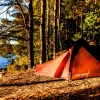 Lofoten 1 ULW, 1-Persons Telt