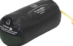 Lofoten 1 ULW, 1-Persons Telt