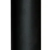 Loki Flue Section with Damper 41 cm