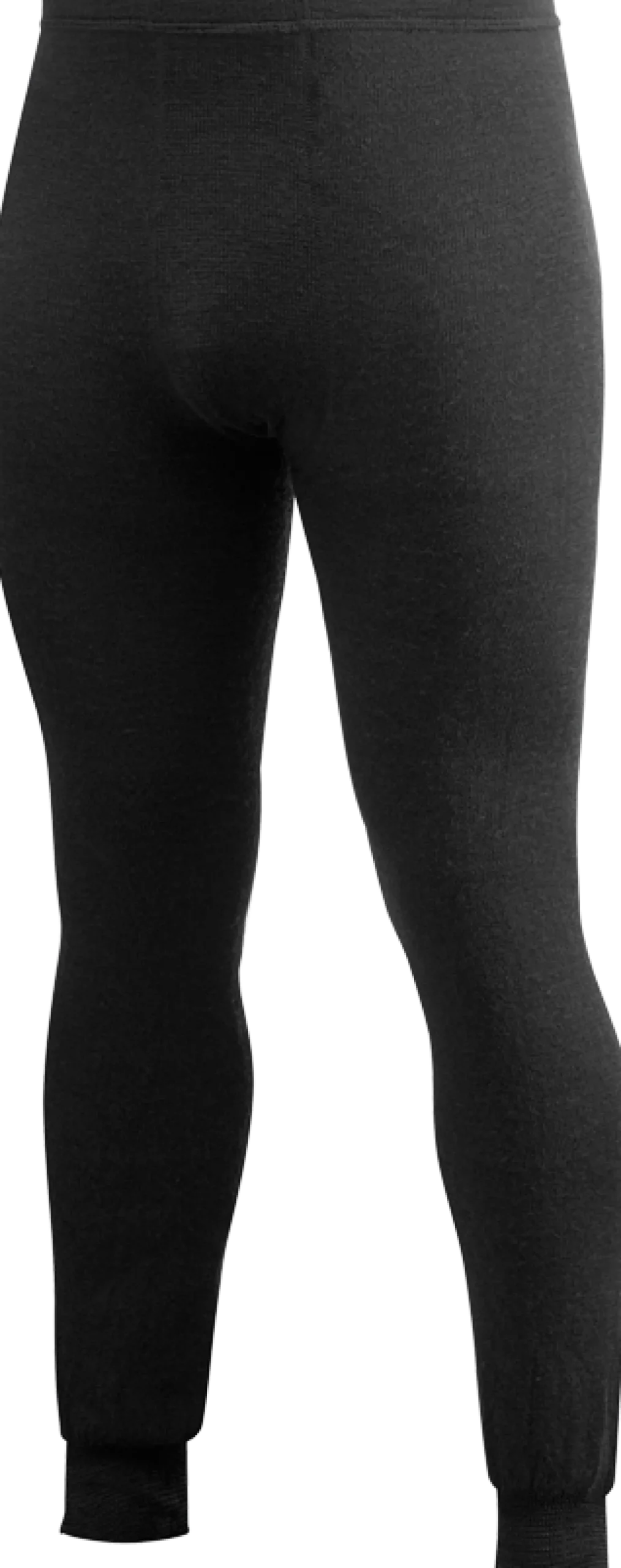 Long Johns 400 Unisex