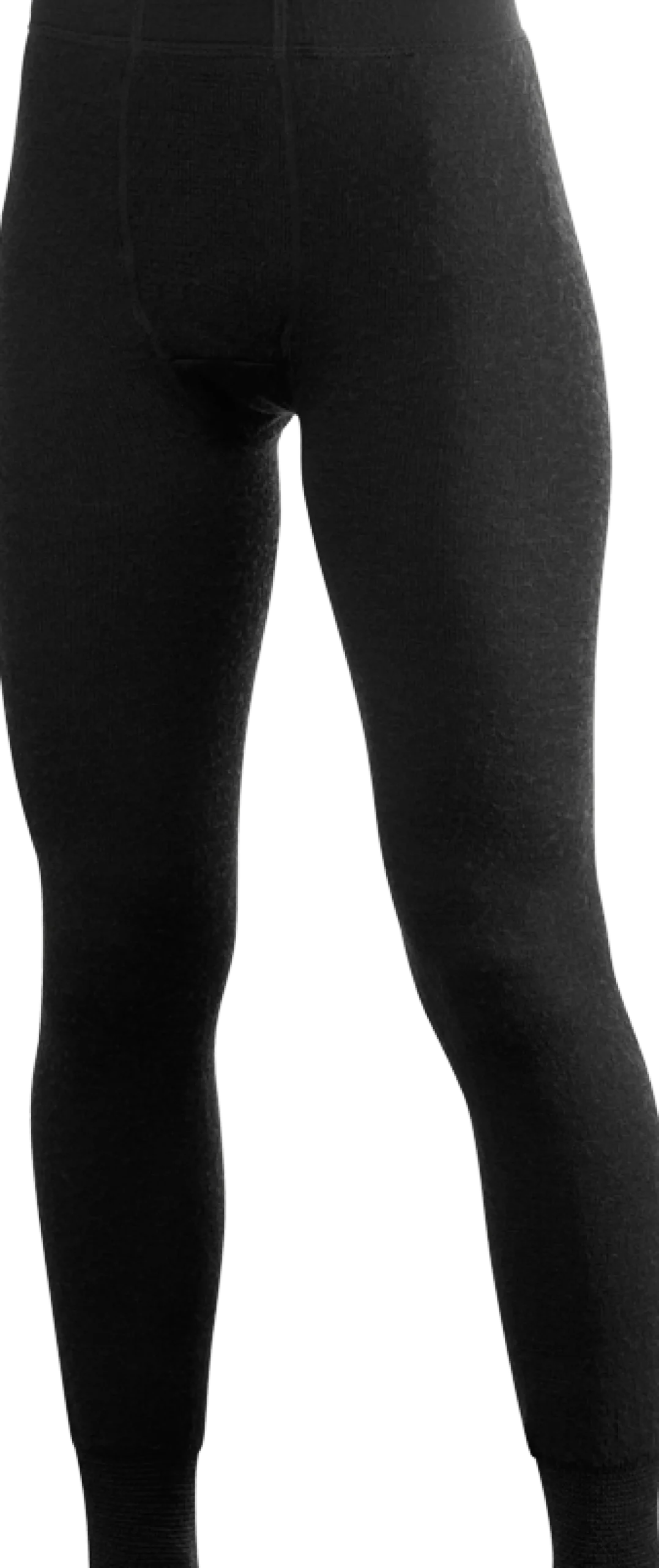 Long Johns 400 Unisex
