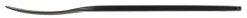 Long Rice Scoop