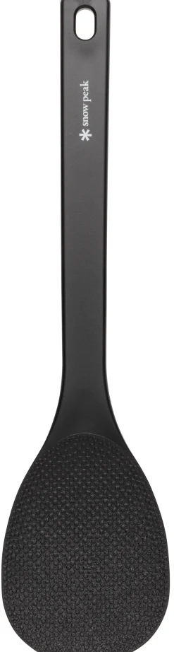 Long Rice Scoop