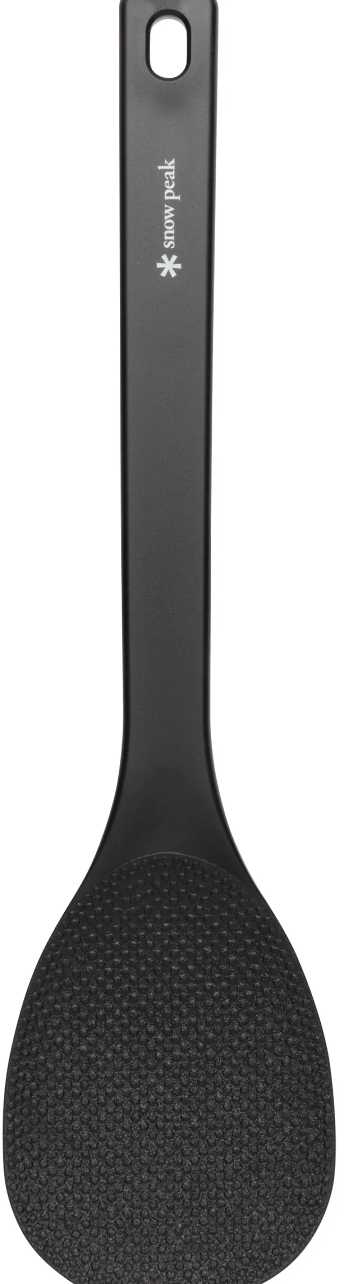 Long Rice Scoop
