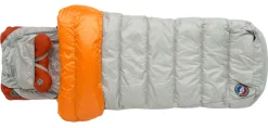 Lost Ranger 3N1 15 Long Dunsovepose