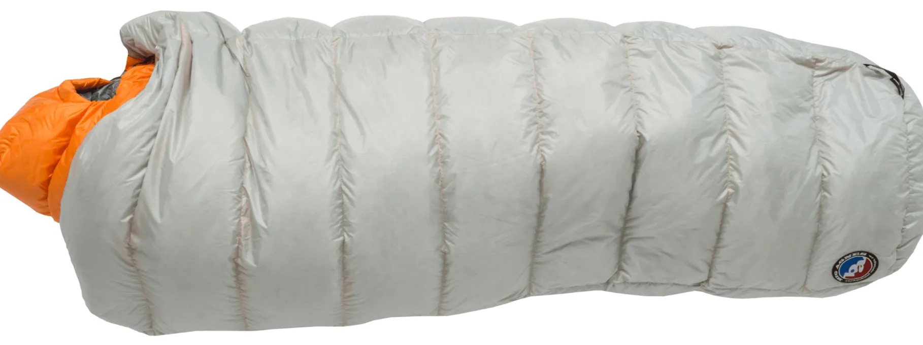 Lost Ranger 3N1 0 Regular Dunsovepose