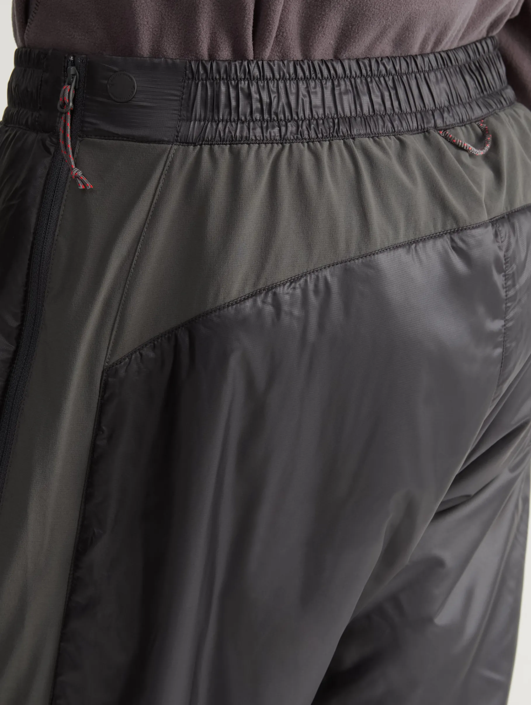 Lovar Shorts Unisex