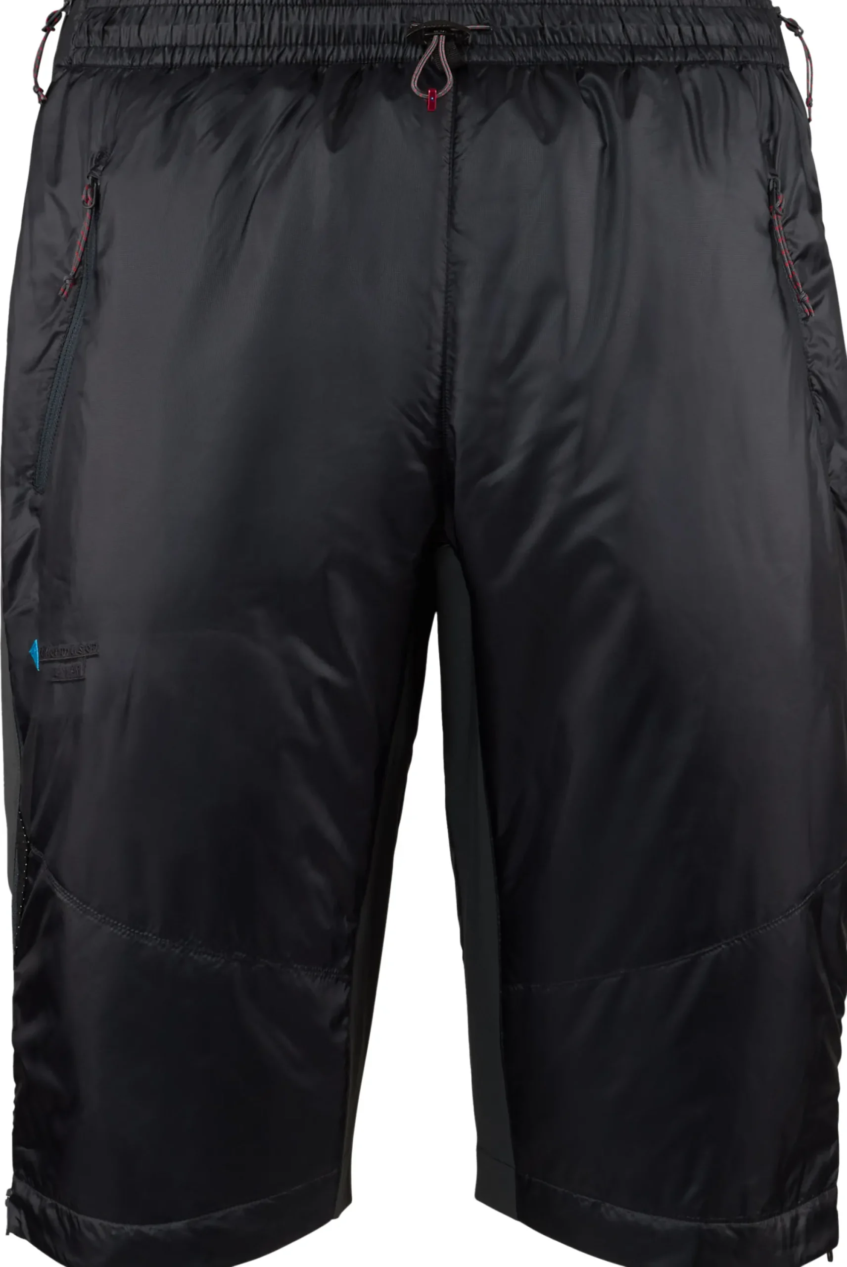 Lovar Shorts Unisex