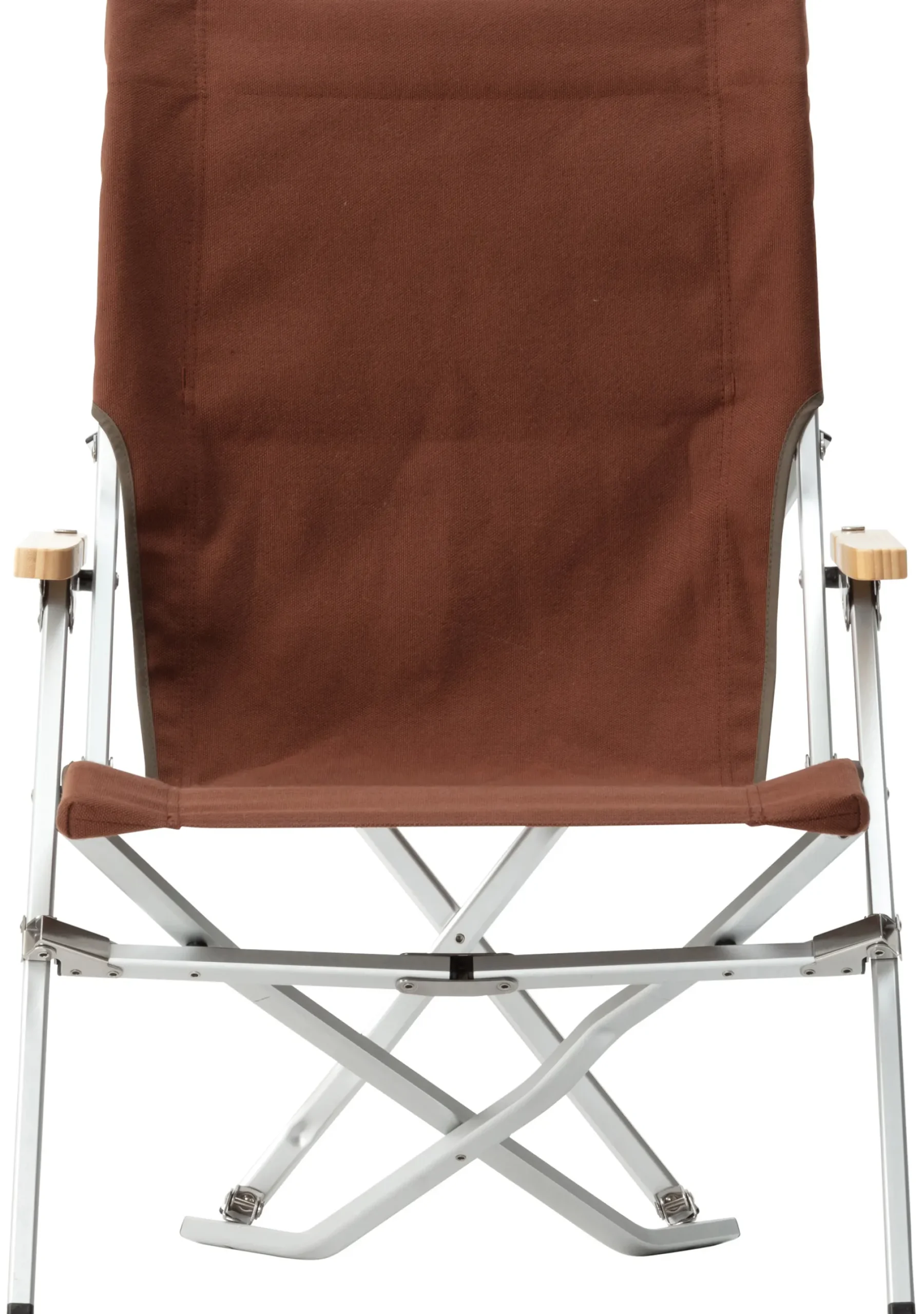 Low Beach Chair Foldestol