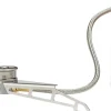 LowDown Remote Stove Adapter