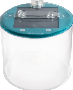 Luci Original Clear