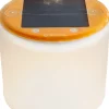 Luci Original Matte