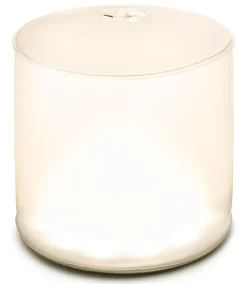 Luci Original Matte