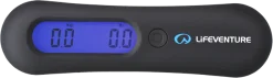 Luggage Scales