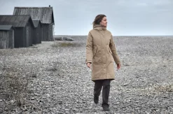 Luna Parka Dame