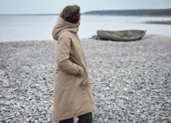 Luna Parka Dame