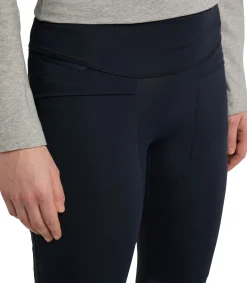 Luna Tights Dame