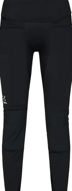Luna Tights Dame