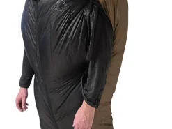 Lyng -5 Regular Dunsovepose