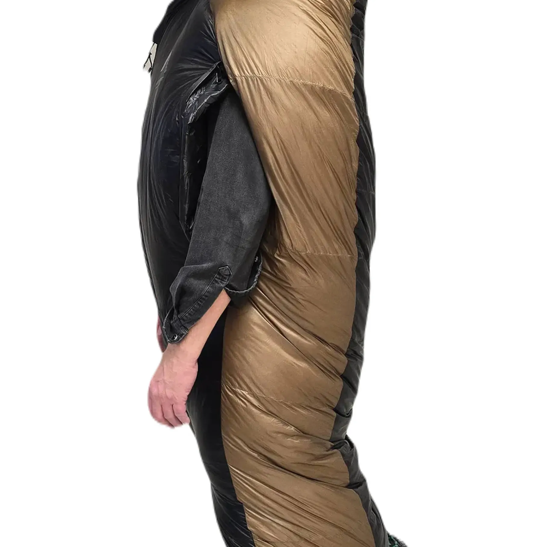 Lyng -5 Regular Dunsovepose