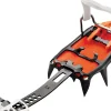 Lynx Crampon