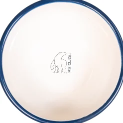 Madam Blå Bowl