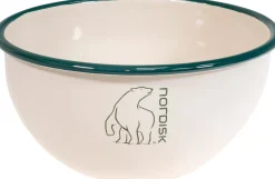 Madam Blå Bowl