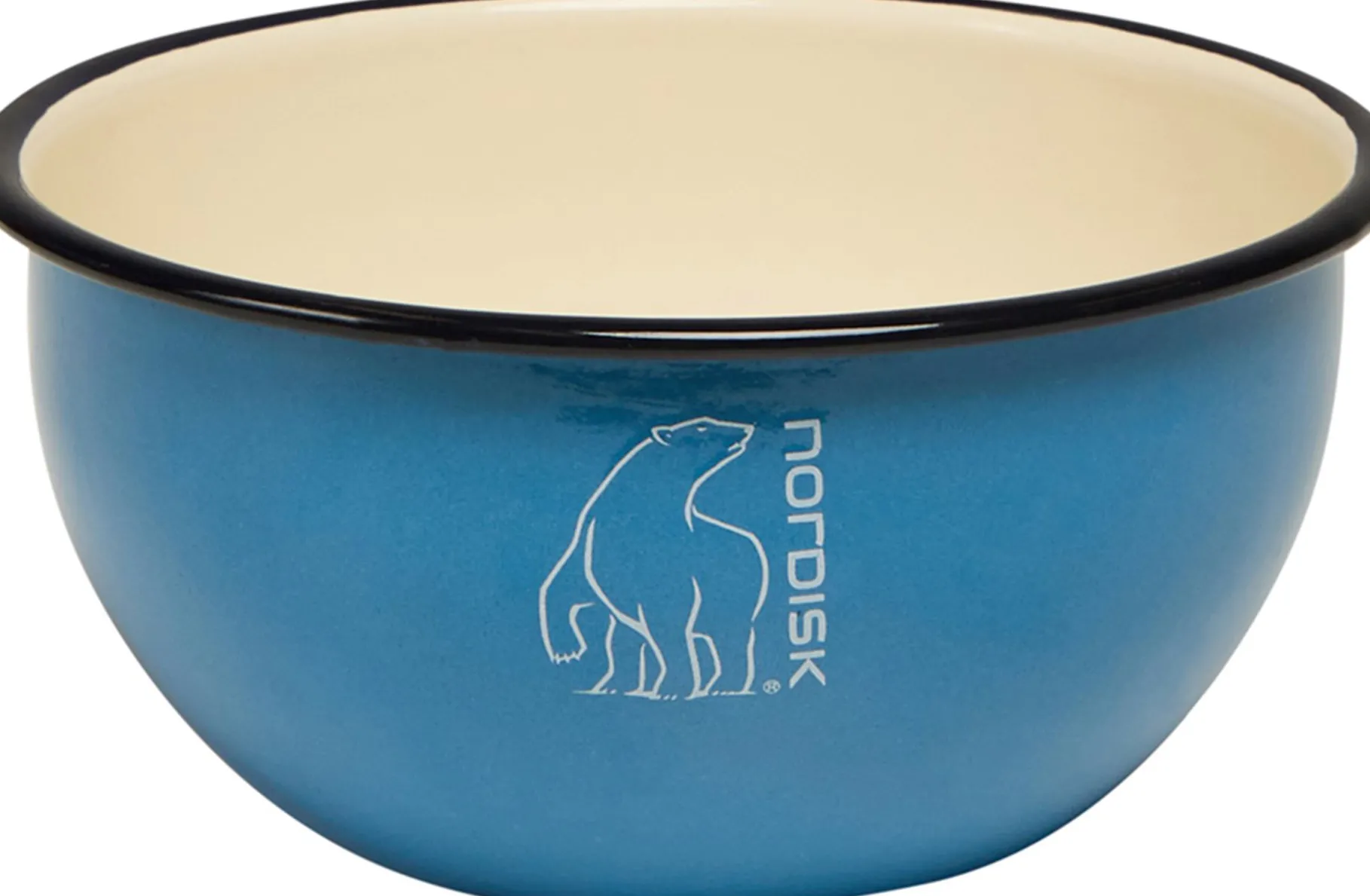 Madam Blå Bowl