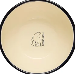 Madam Blå Bowl