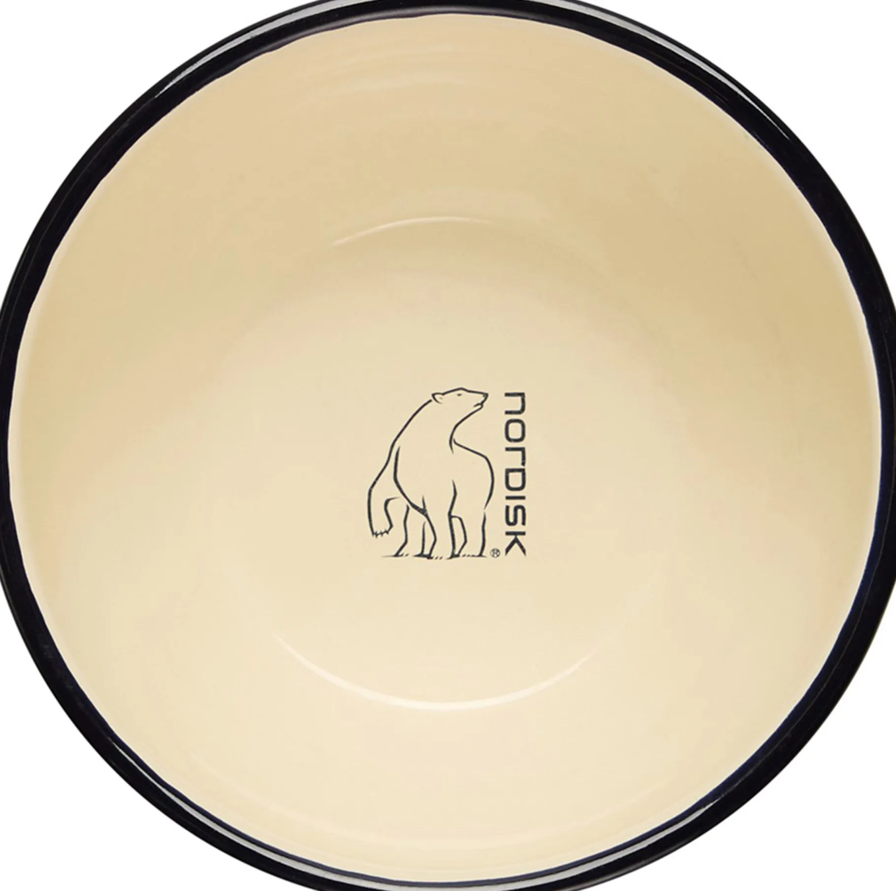 Madam Blå Bowl