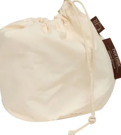 Madam Blå Kop 350 ml