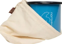 Madam Blå Kop 350 ml