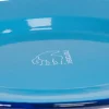 Madam Blå Plate