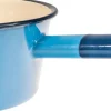 Madam Blå Saucepan
