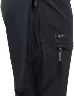 Magma Rugged Pant Dame