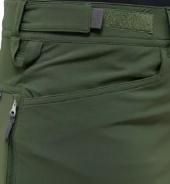 Magma Rugged Pant Dame