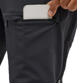 Magma Rugged Pant Herre