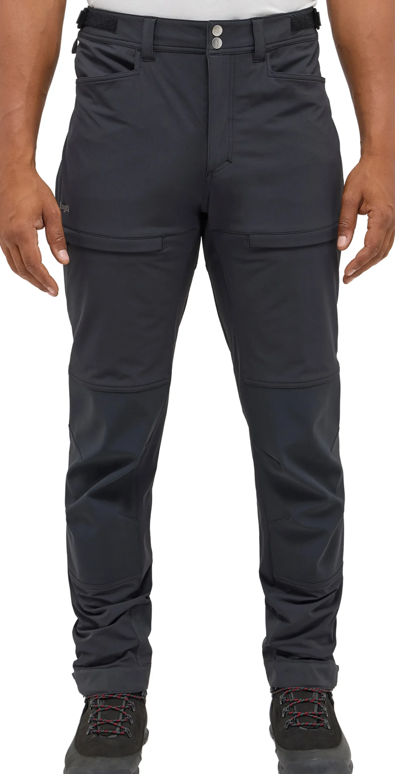 Magma Rugged Pant Herre