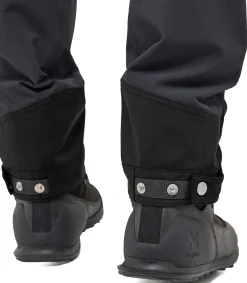 Magma Rugged Pant Herre