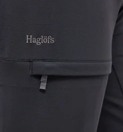 Magma Rugged Pant Herre