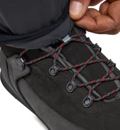 Magma Rugged Pant Herre