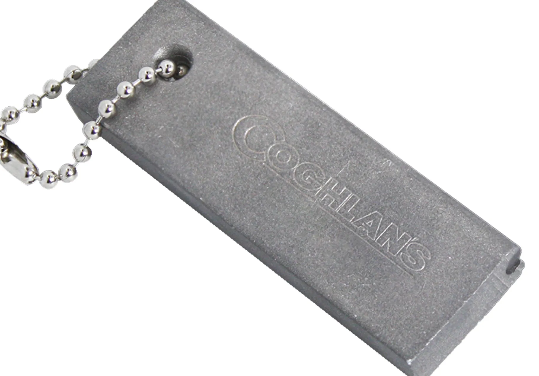 Magnesium Fire Starter