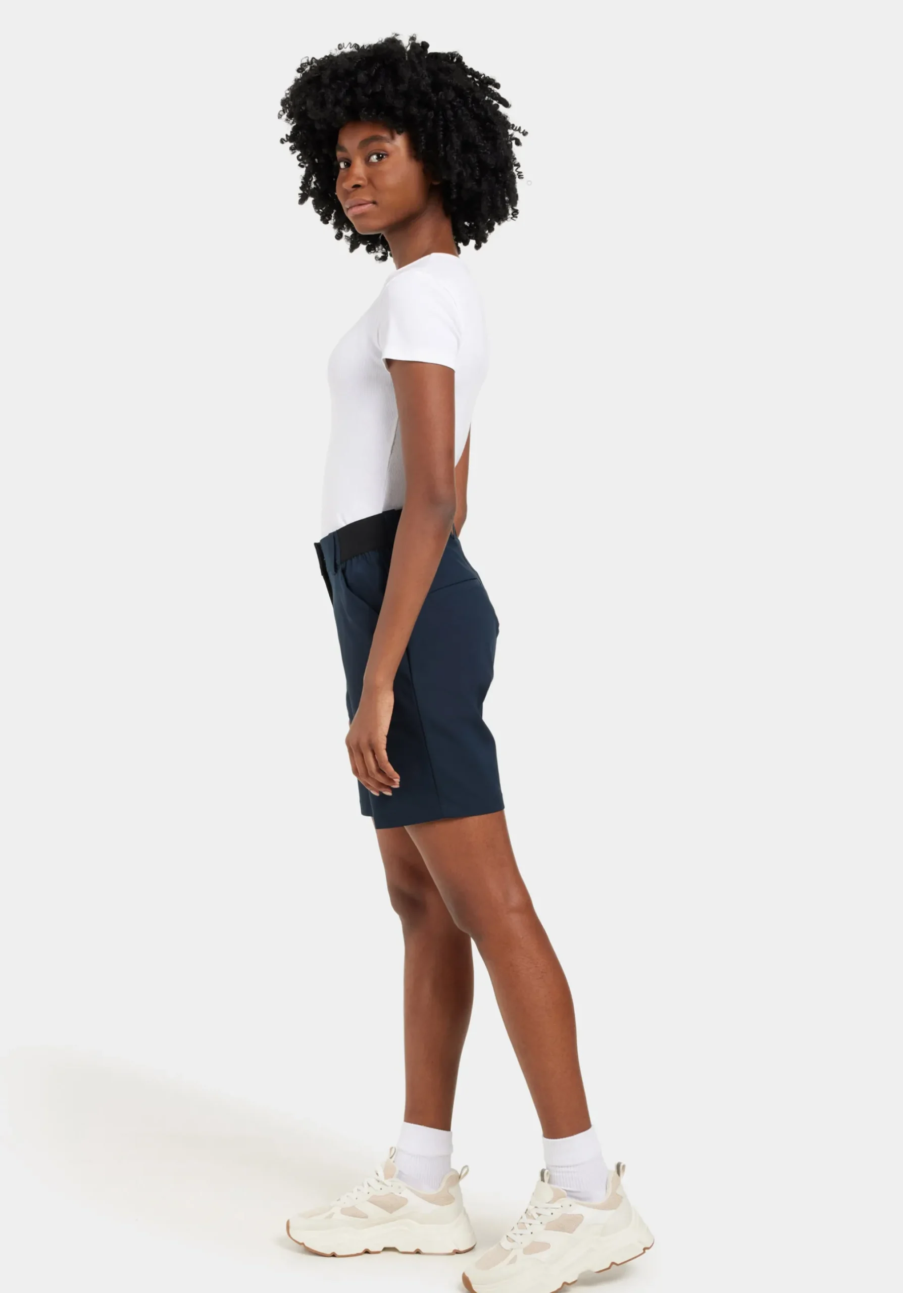 Maja Shorts Dame